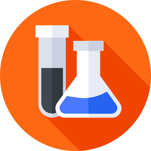 Chemistry industry